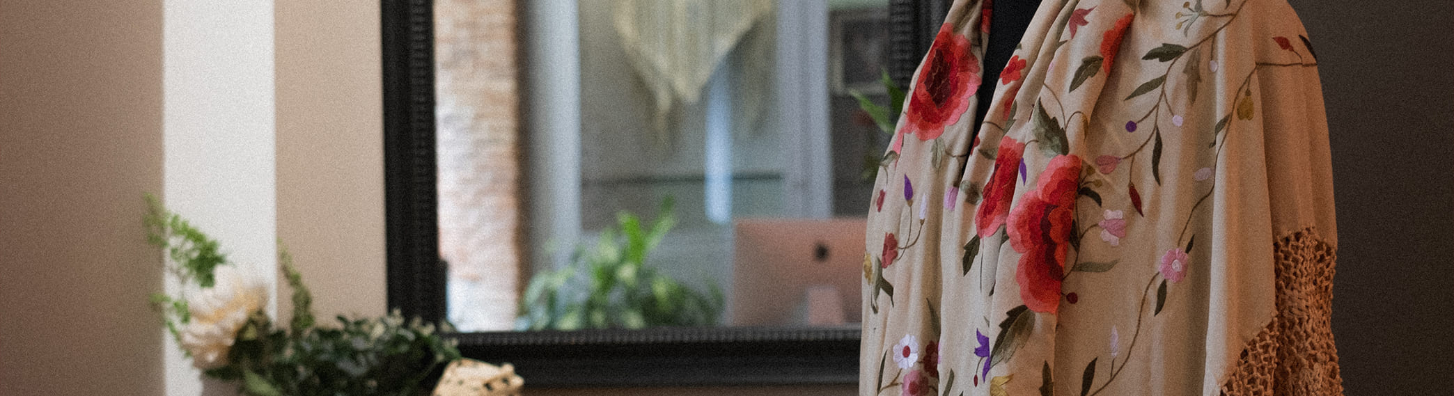 Cabecera Textos Legales